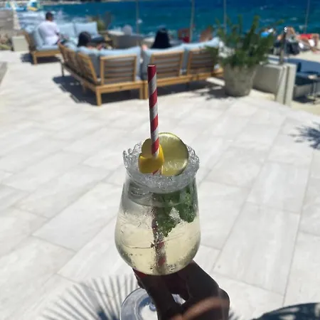 Hotel Savoy
