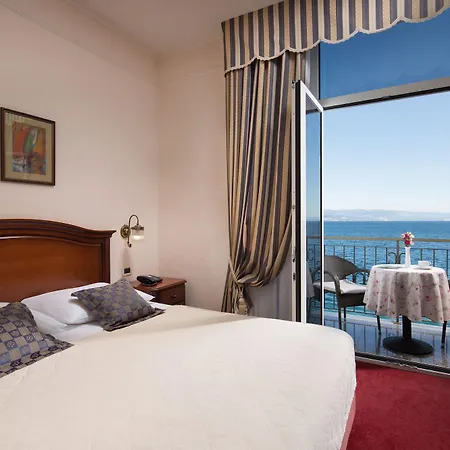 Savoy Opatija