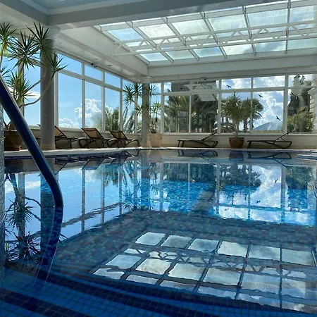 Savoy Opatija