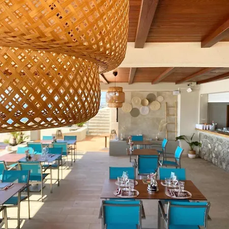 Savoy 4* Opatija
