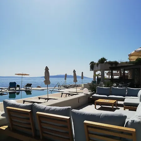Hotel Savoy Opatija